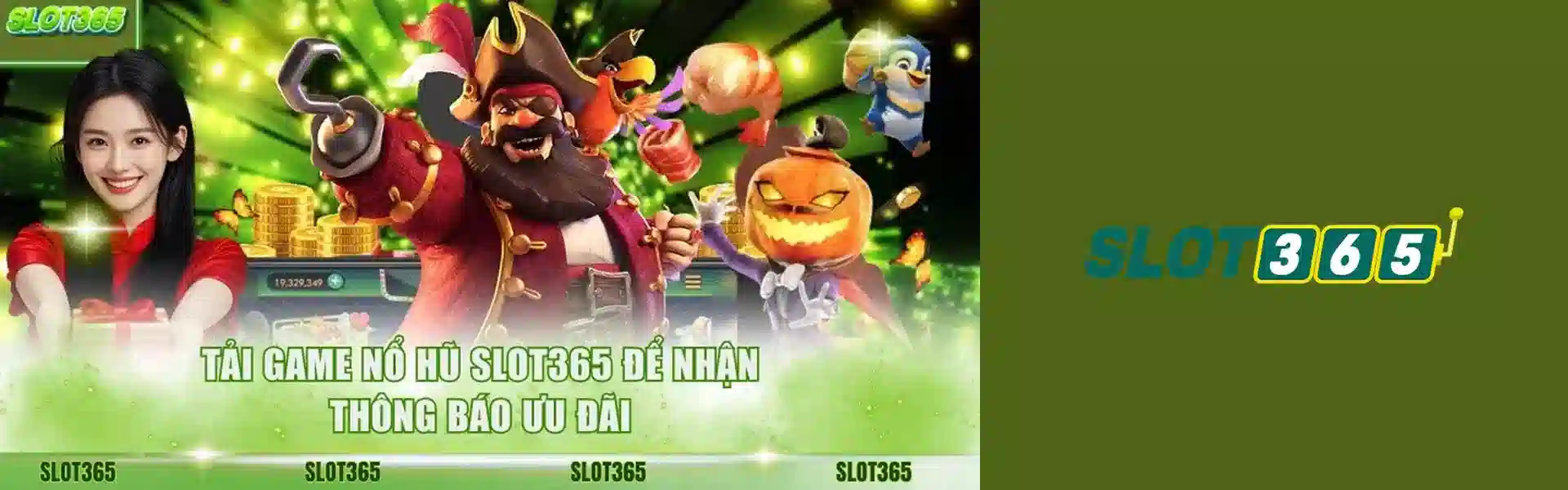 slot365rd.com banner