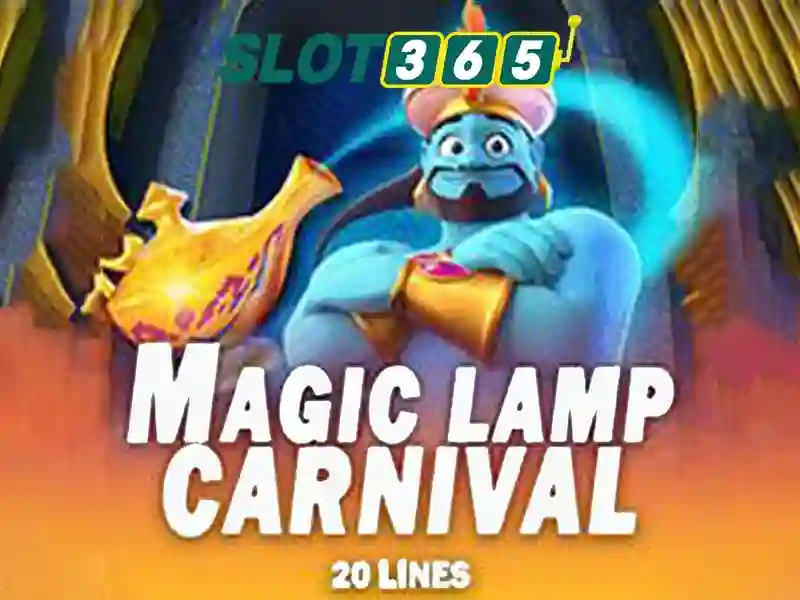 Slot365 là gì và các dịch vụ nổi bật