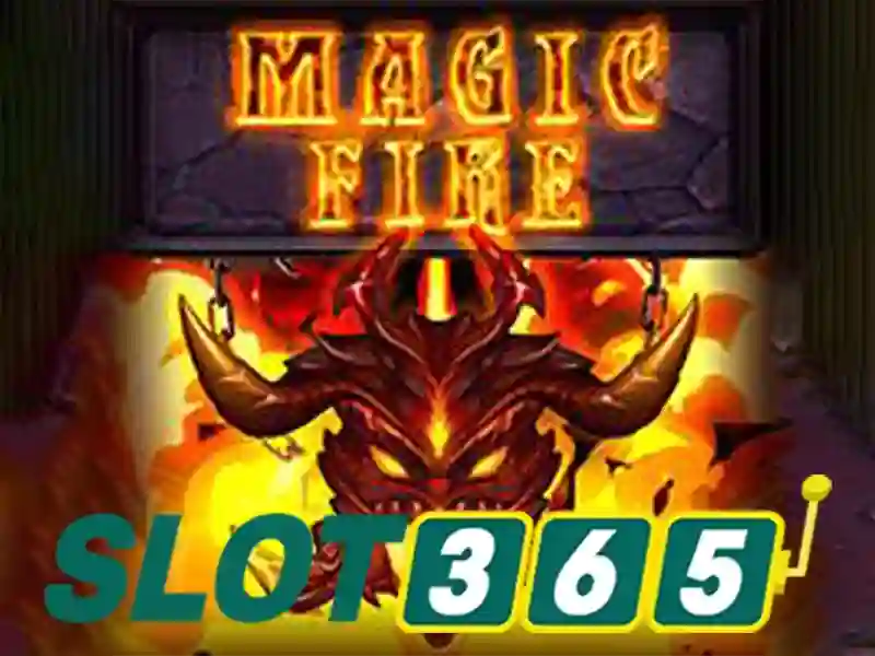 Slot365: Nền tảng casino trực tuyến hàng đầu