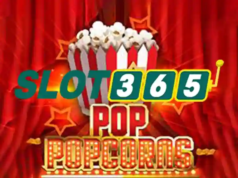 Slot365: Khai thác trải nghiệm slot trực tuyến đỉnh cao