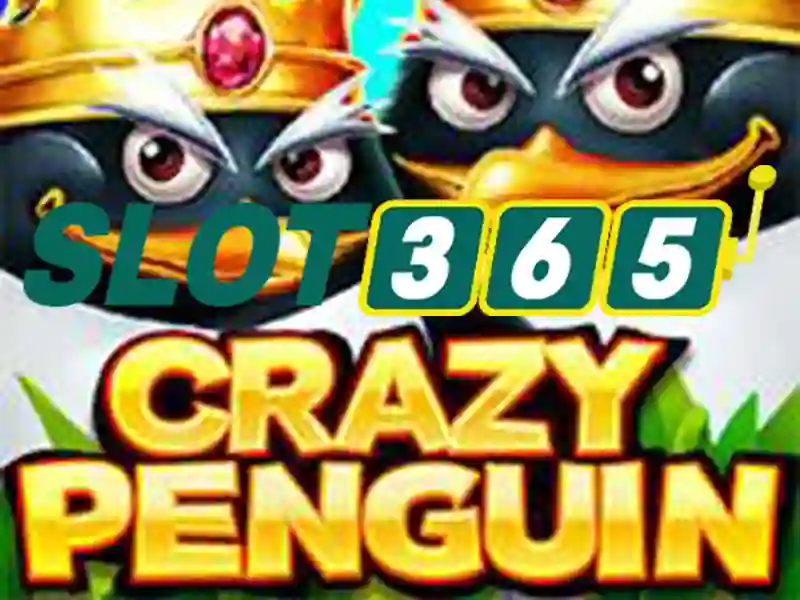 Slot365 bị chặn – Khám phá raja slot365, tải app slot365 và trải nghiệm hiệu quả