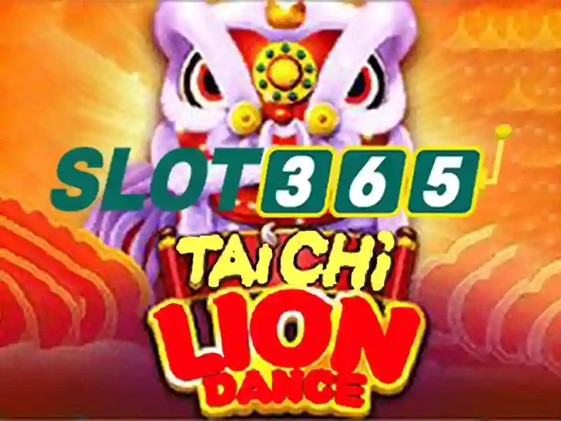 Slot365 – Nền tảng chơi slot trực tuyến an toàn và đáng tin cậy