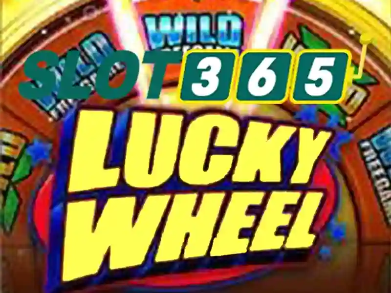 slot365-header