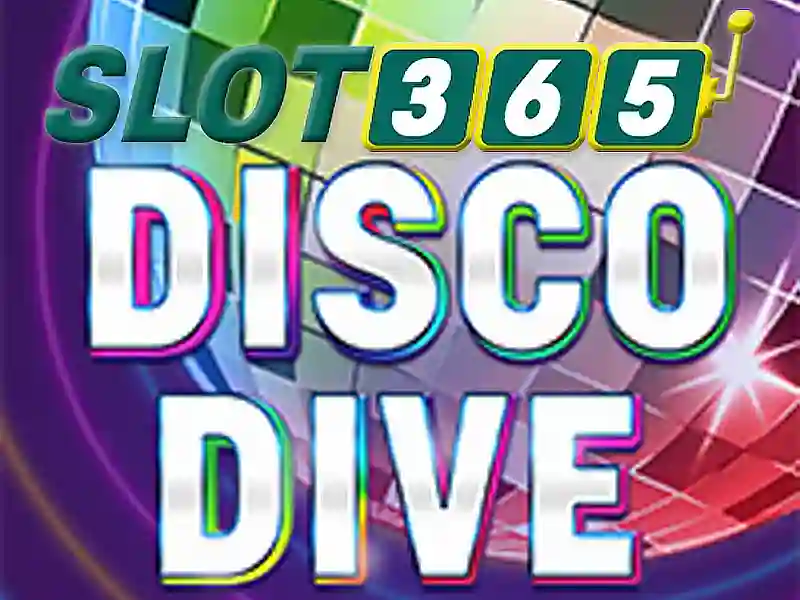 Tại sao nên chọn Slot365? Tại sao nên chọn Slot365?