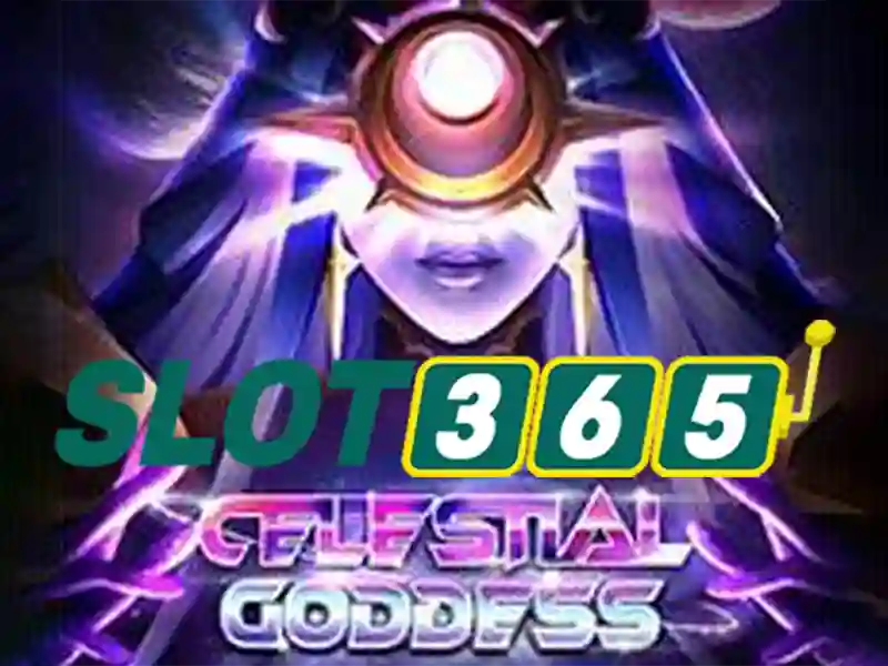 slot365 có uy tín không – Đánh giá tổng quan và trải nghiệm