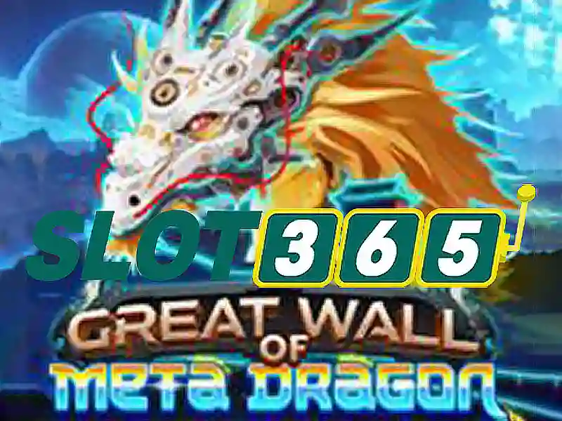 Uy-tin-va-dieu-kien-giay-phep## H2 Slot365 và the thao 