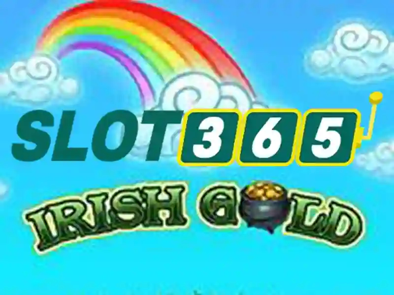 slot365-login-hero