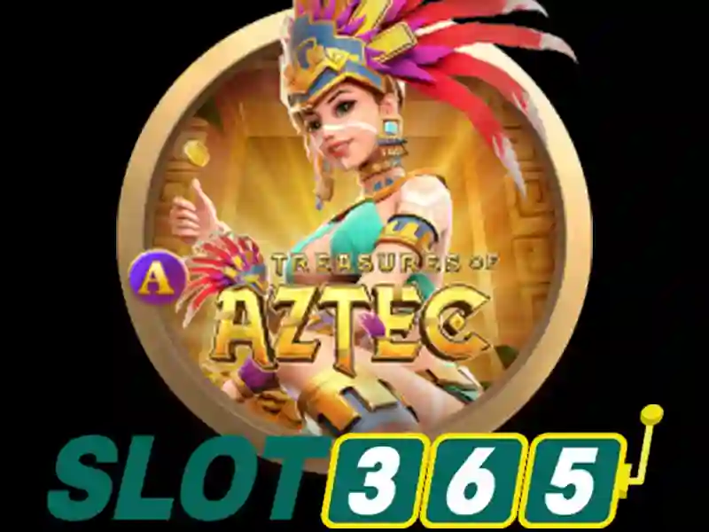 Slot365 – Nền tảng casino trực tuyến nổi bật