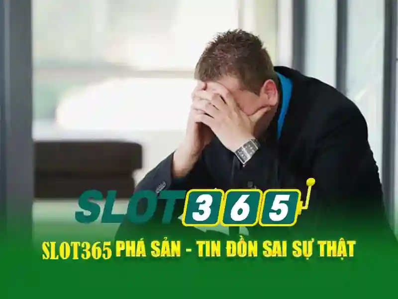 slot365 xx.vip – Tóm tắt chủ đề và Giá trị cốt lõi\n