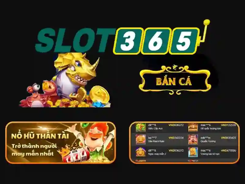 An toàn và thanh toán nhanh An toàn và thanh toán nhanh