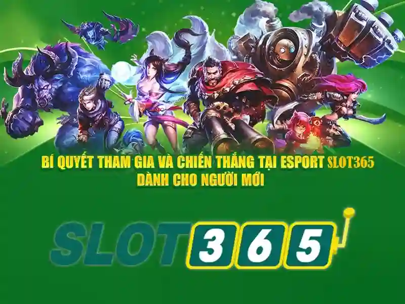 Cách tham gia Cách tham gia