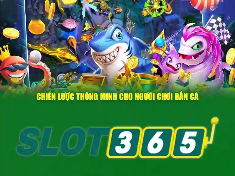 slot365 login: hướng dẫn đăng nhập và trải nghiệm app slot365