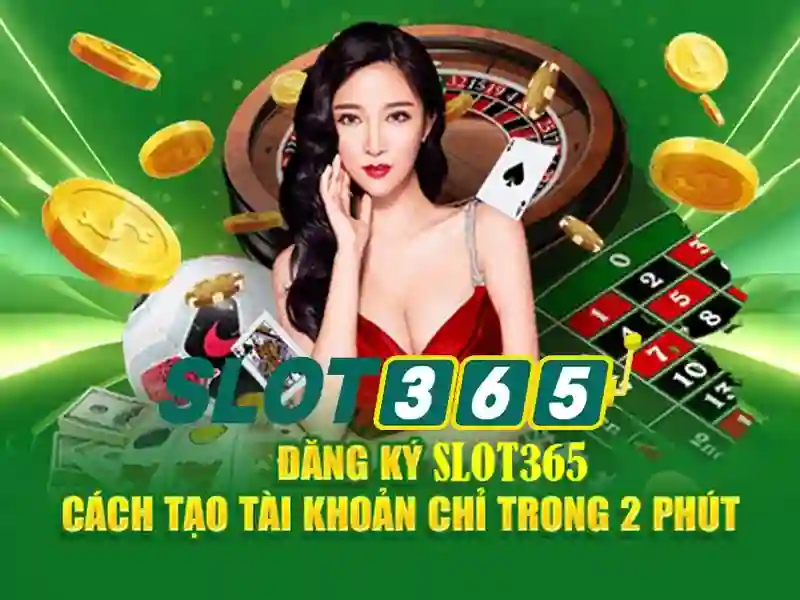 Bộ sưu tập trò chơi đa dạng