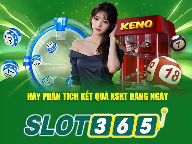 slot365 poker – Tổng quan chủ đề và Giá trị cốt lõi