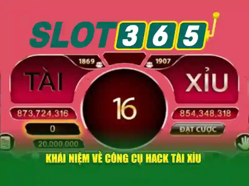 Slot365: Trải nghiệm đánh bạc trực tuyến an toàn và giải trí