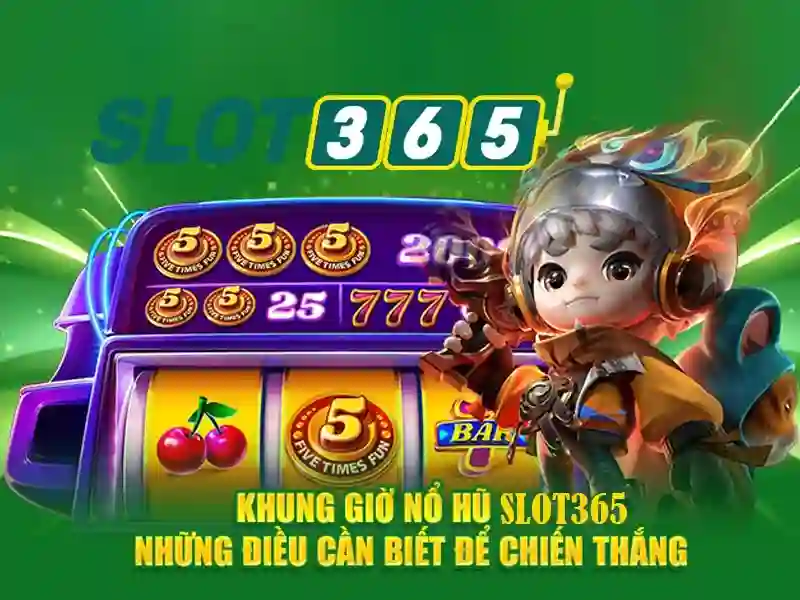 Khuyến mãi hấp dẫn và ưu đãi cho người chơi Khuyến mãi hấp dẫn và ưu đãi cho người chơi