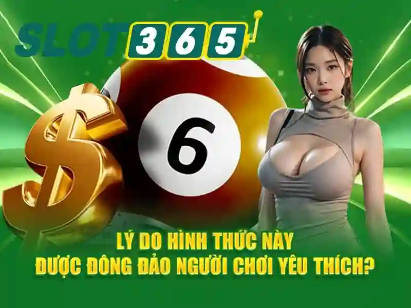 tải app slot365 – trải nghiệm Slot365 và hướng dẫn
