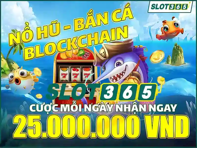 Khuyến mãi và cách tham gia