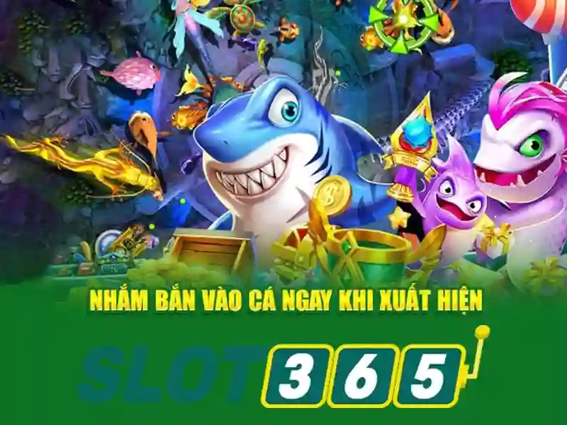 Hướng dẫn đăng ký và nhận thưởng Hướng dẫn đăng ký và nhận thưởng