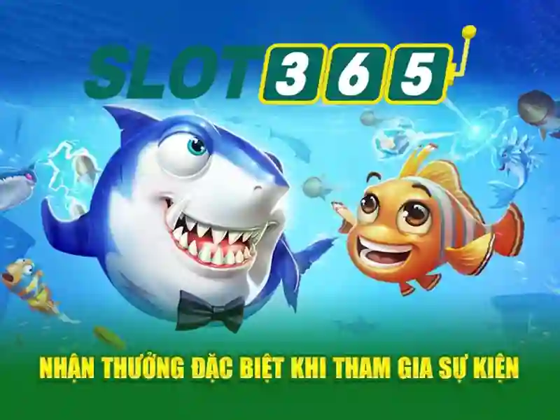 slot365 rtp – Tổng quan chủ đề và giá trị cốt lõi slot365 rtp – Tổng quan chủ đề và giá trị cốt lõi