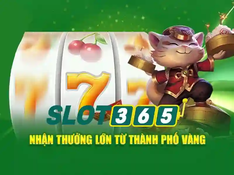 slot365-login-hero