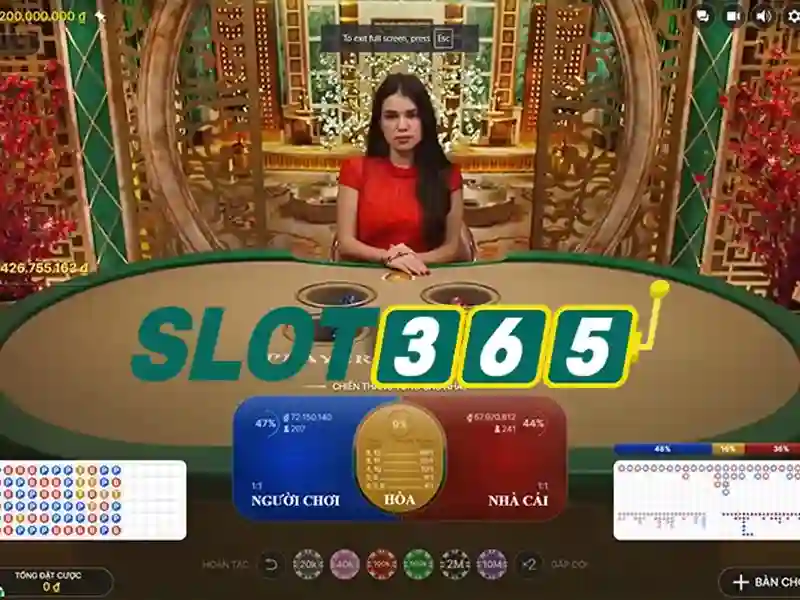 slot365 tải app - trải nghiệm đỉnh cao và tiện ích