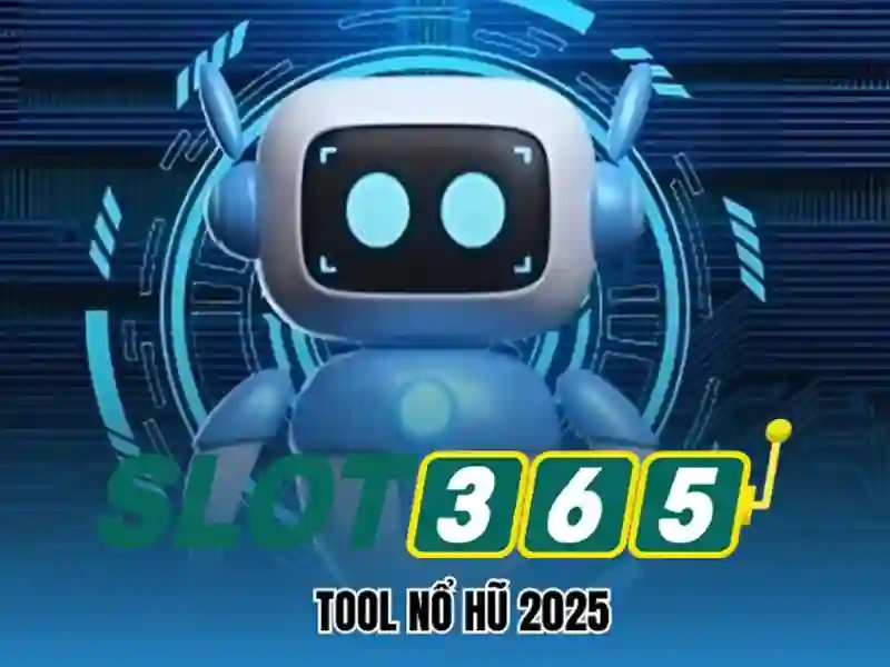 Đánh giá Slot365 – Tổng quan và Giá trị cốt lõi Đánh giá Slot365 – Tổng quan và Giá trị cốt lõi