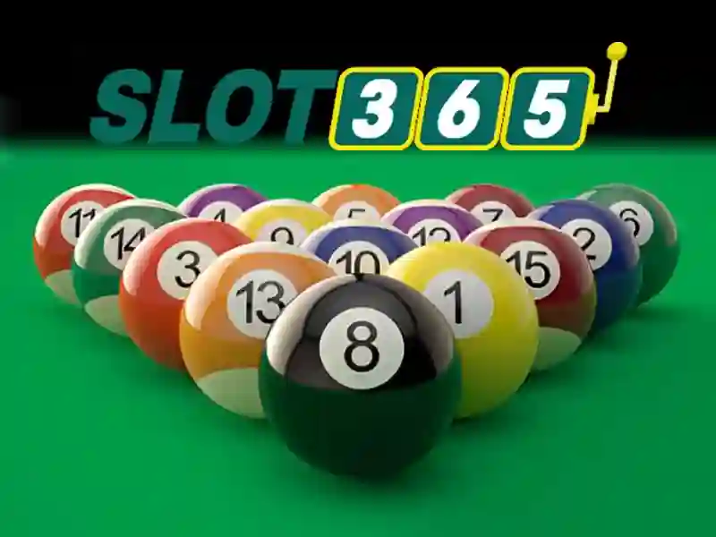 slot365 đăng nhập – Tổng quan chủ đề và giá trị cốt lõi