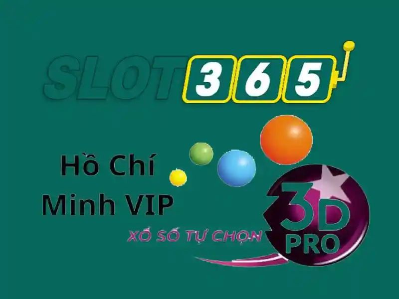 Độ tin cậy và bảo mật cho người chơi Độ tin cậy và bảo mật cho người chơi