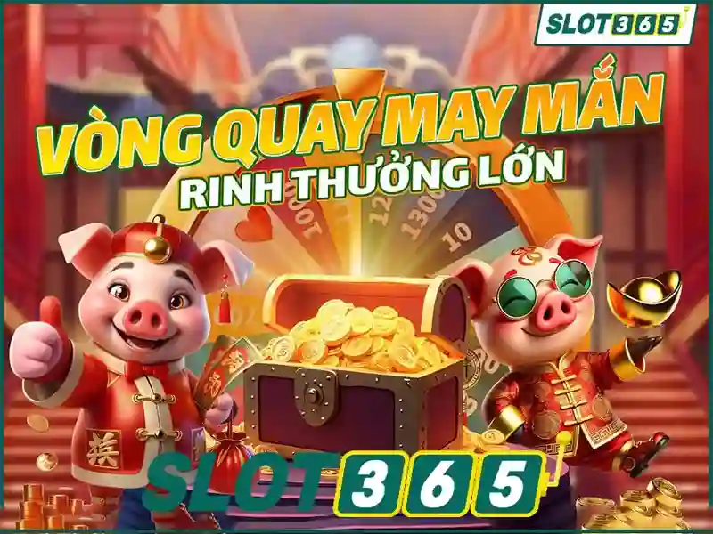 slot365 có uy tín không – Đánh giá tổng quan và trải nghiệm