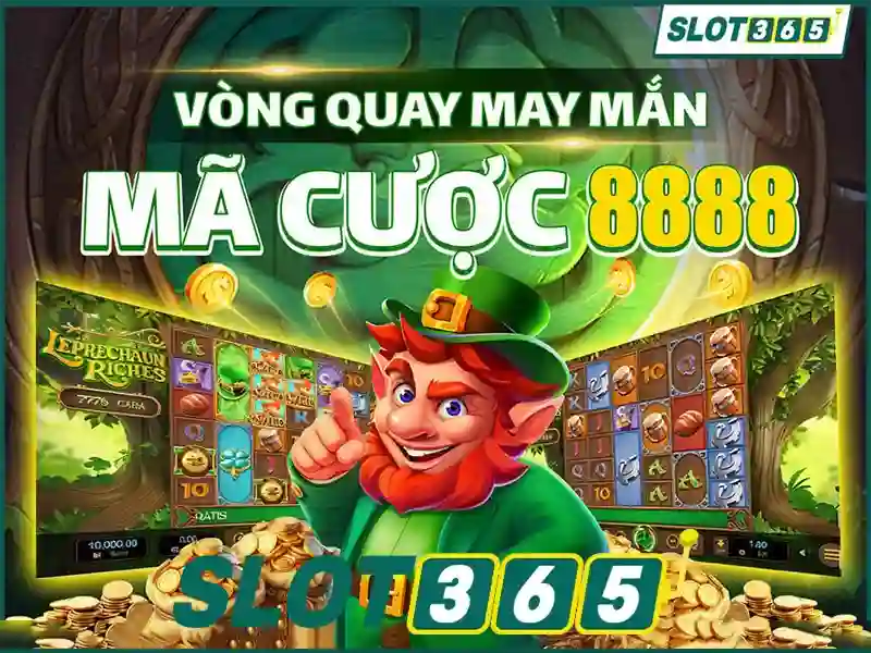 Slot365 là gì?\n Slot365 là gì?\n