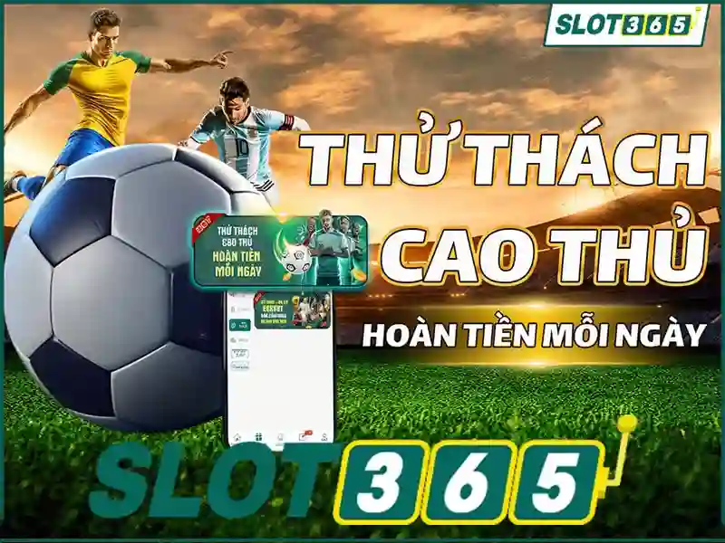 Tài nguyên và hỗ trợ