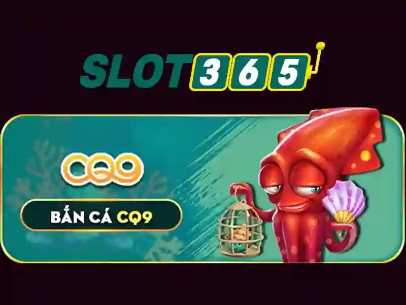 Các sản phẩm và dịch vụ cốt lõi: ứng dụng của slot365 tặng 200k Các sản phẩm và dịch vụ cốt lõi: ứng dụng của slot365 tặng 200k