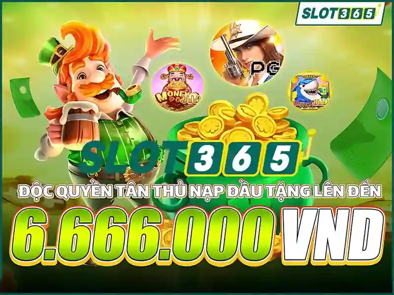 Xèng video hiện đại Xèng video hiện đại