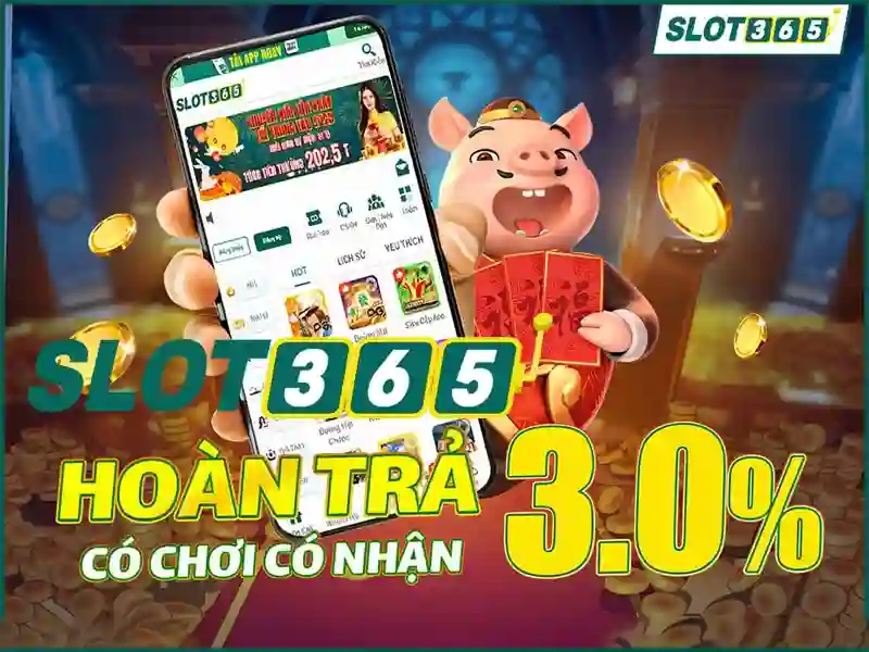 Trò chơi đa dạng Trò chơi đa dạng