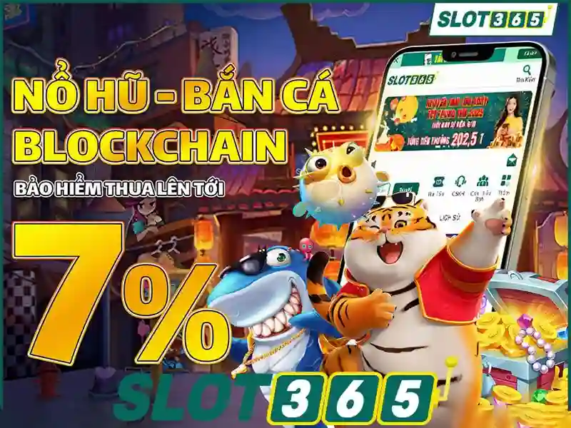 Giao diện và trải nghiệm người dùng