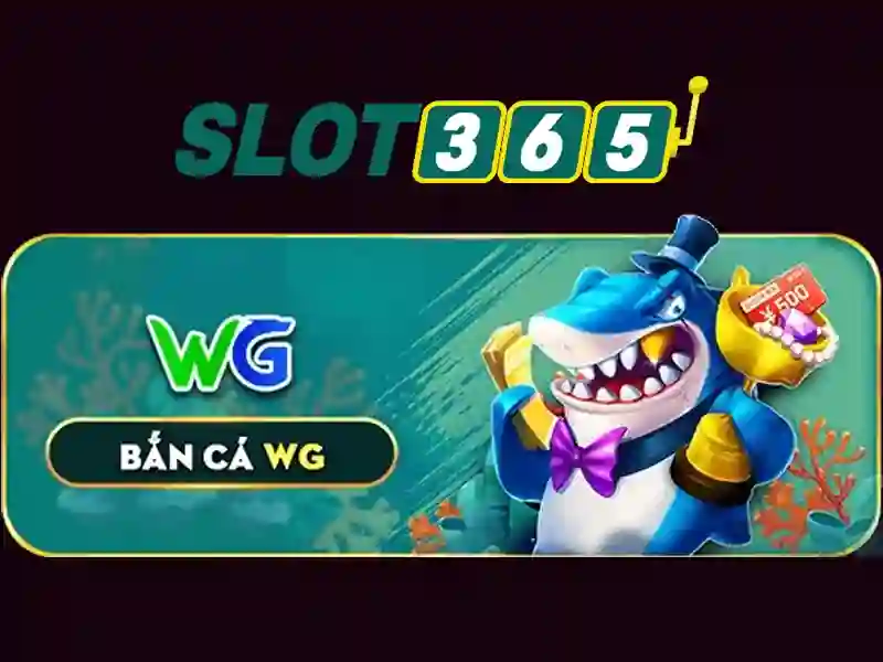 slot365 tặng 200k: Trải nghiệm ưu telah, tải app ios và rút tiền nhanh