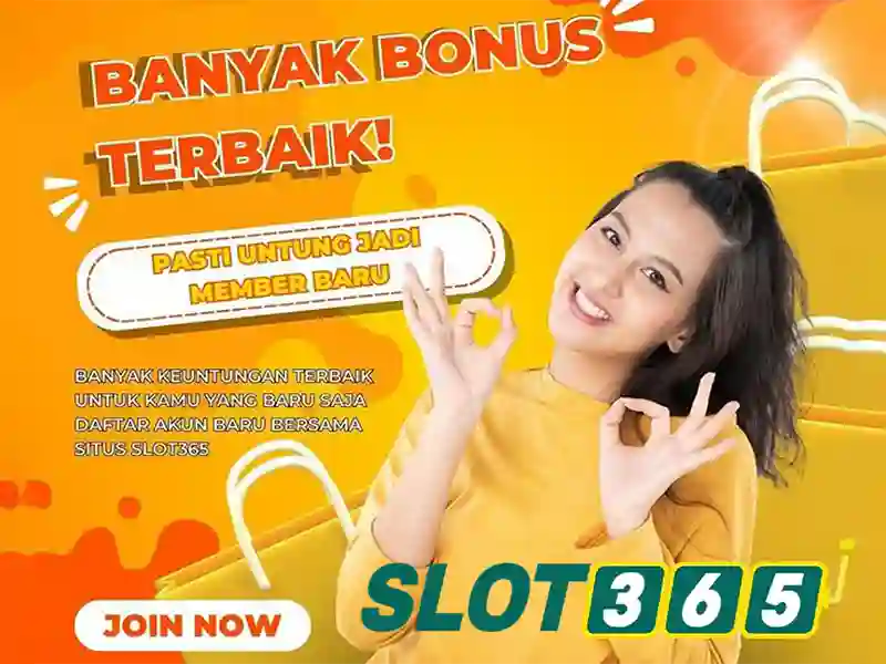 Công-bằng-RNG-slot365