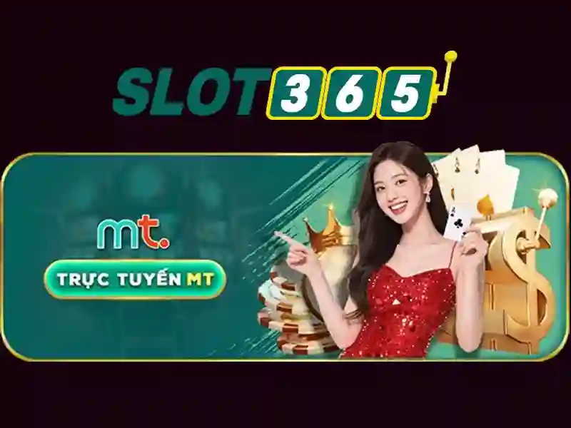 Huong dan cac buoc nap tien tai Slot365