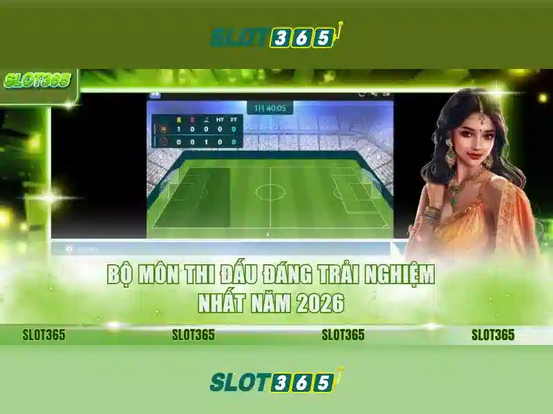 slot365 ios – Tóm tắt chủ đề và giá trị cốt lõi