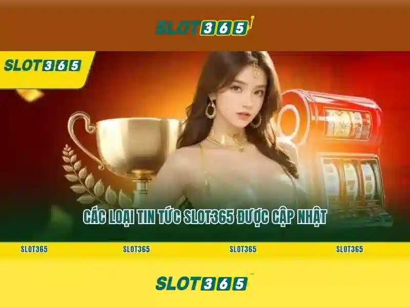 Nguồn gốc và sứ mệnh của slot365 login link