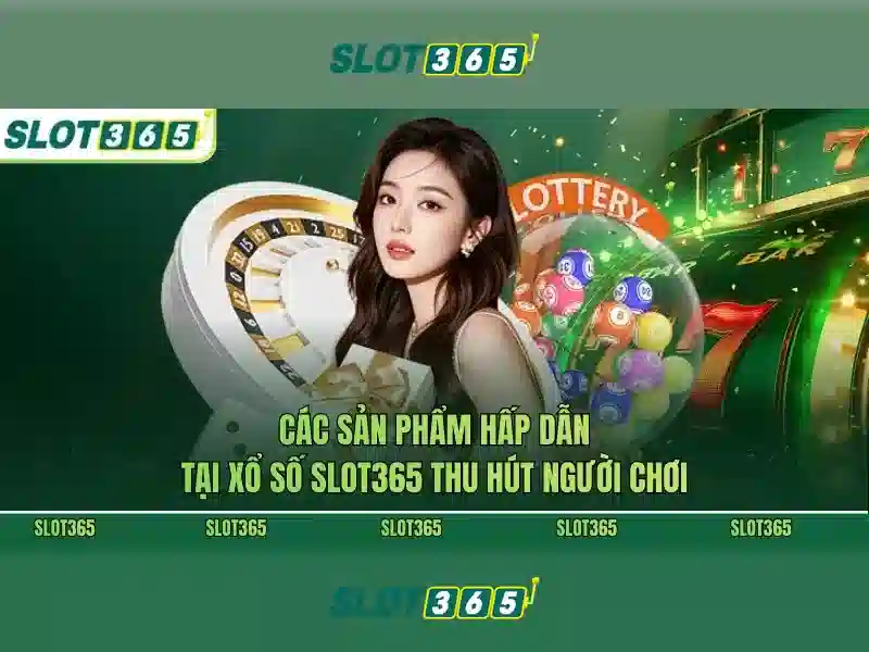Trò chơi và nhà cung cấp uy tín Trò chơi và nhà cung cấp uy tín