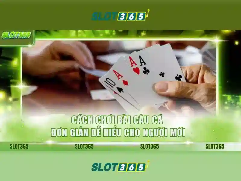 Ưu điểm và nhược điểm của Slot365 Ưu điểm và nhược điểm của Slot365