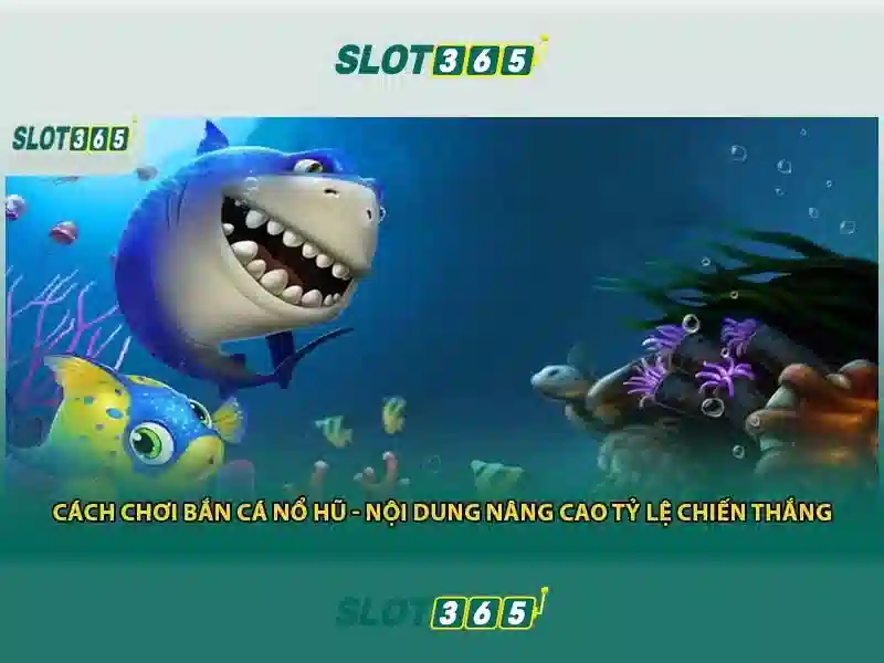 <!--IMG_PLACEHOLDER alt>Sản phẩm và dịch vụ cốt lõi – Ứng dụng thực tế của slot365 ap-->