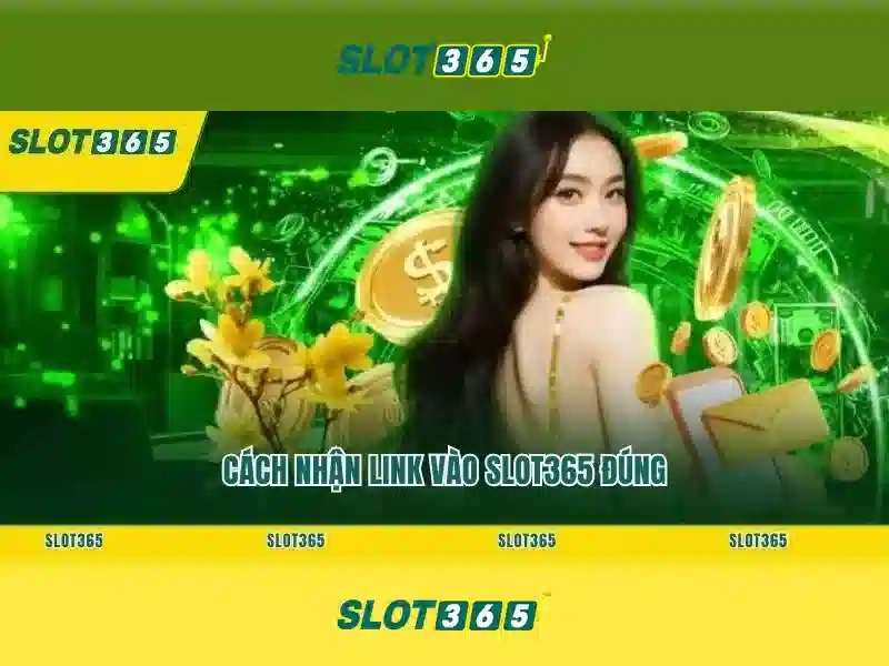 app slot365 – sản phẩm và dịch vụ