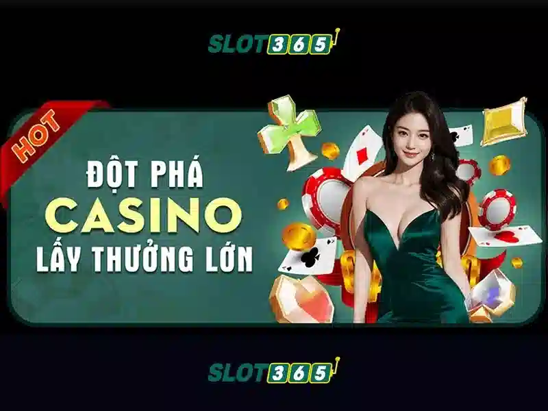 Tran dau da ga cua sat kich tinh tai slot365