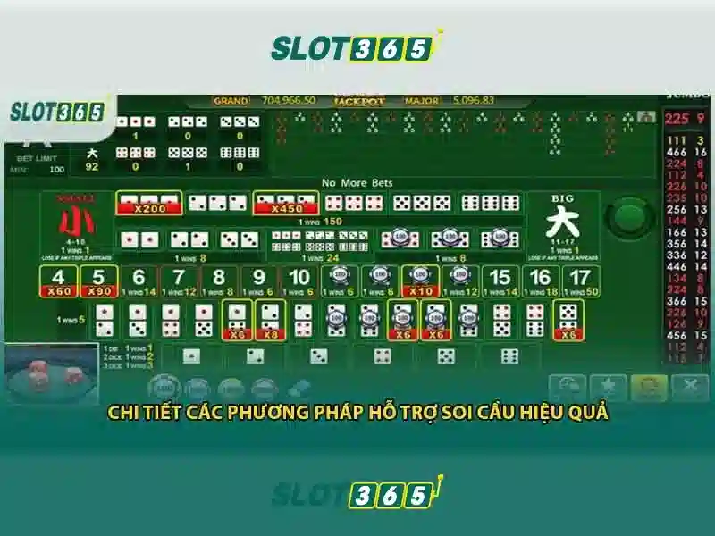 Nguồn gốc và sứ mệnh của slot365. com\n Nguồn gốc và sứ mệnh của slot365. com\n