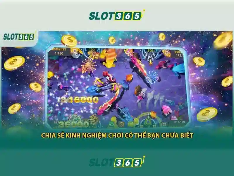 An toàn và thanh toán tại Slot365 An toàn và thanh toán tại Slot365