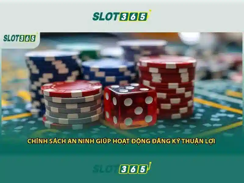 Trải nghiệm người chơi