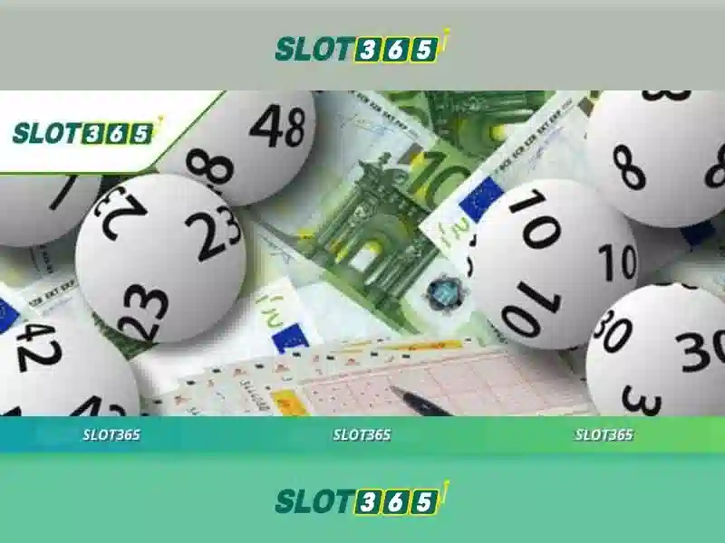 Slot365: Đánh giá tổng quan và hướng dẫn chơi slot trực tuyến